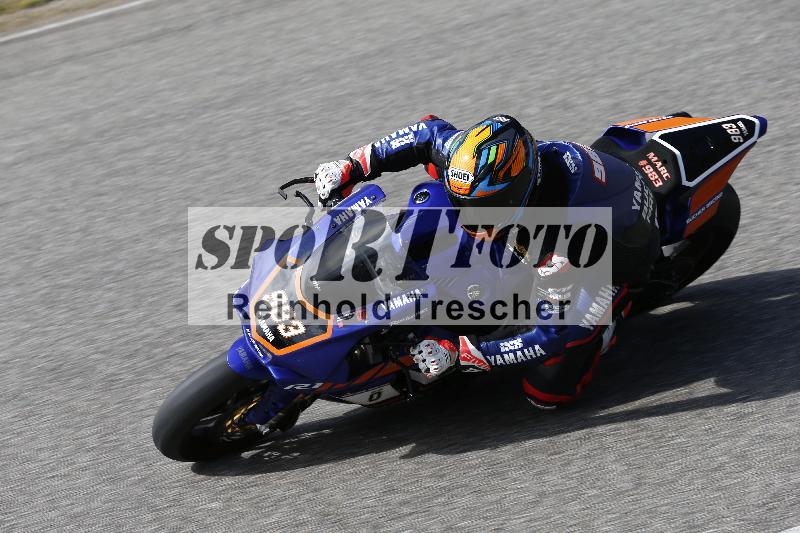 /02 03.04.2026 Speer Racing ADR/Gruppe rot/983